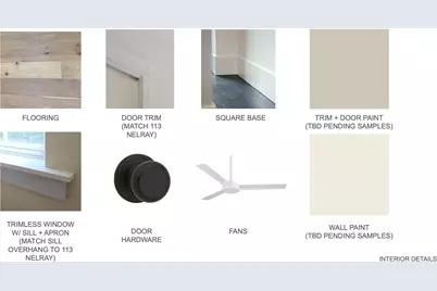 2503 E 18th Street, Austin, TX 78702 - Photo 7