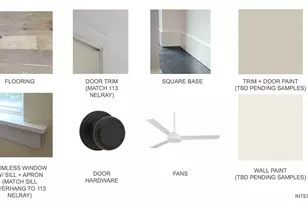 2503 E 18th St, Austin, TX 78702 - Photo 7