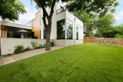 404 Krebs Lane, Austin, TX 78704 - Photo 19
