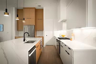 404 Krebs Lane, Austin, TX 78704 - Photo 13