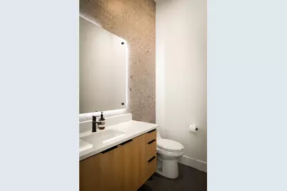 404 Krebs Lane, Austin, TX 78704 - Photo 25