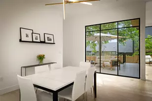 404 Krebs Ln, Austin, TX 78704 - Photo 15