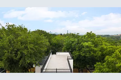 404 Krebs Lane, Austin, TX 78704 - Photo 37