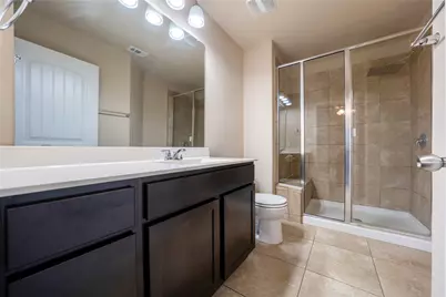 18315 Congaree Street, Pflugerville, TX 78660 - Photo 25