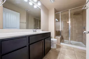 18315 Congaree St, Pflugerville, TX 78660 - Photo 25