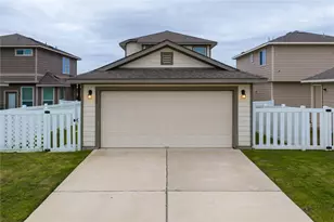 18315 Congaree St, Pflugerville, TX 78660 - Photo 5