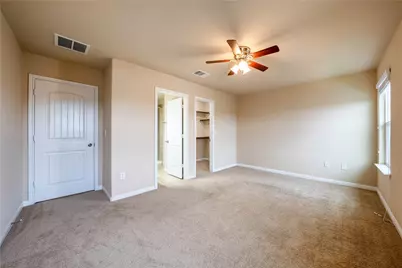 18315 Congaree Street, Pflugerville, TX 78660 - Photo 27