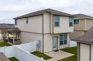 18315 Congaree St, Pflugerville, TX 78660 - Photo 7