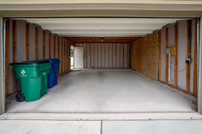 18315 Congaree Street, Pflugerville, TX 78660 - Photo 15