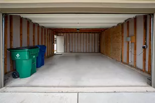 18315 Congaree St, Pflugerville, TX 78660 - Photo 15