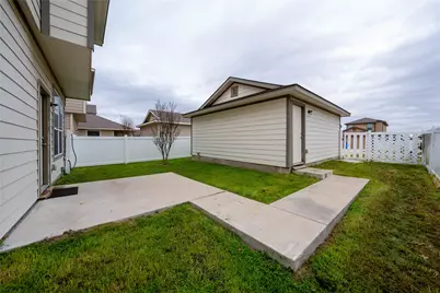 18315 Congaree Street, Pflugerville, TX 78660 - Photo 13