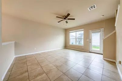 18315 Congaree Street, Pflugerville, TX 78660 - Photo 33