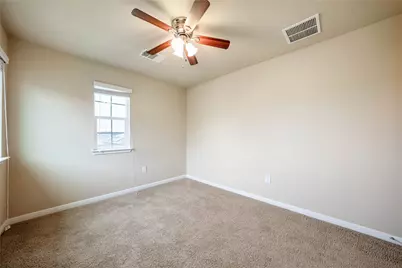 18315 Congaree Street, Pflugerville, TX 78660 - Photo 19