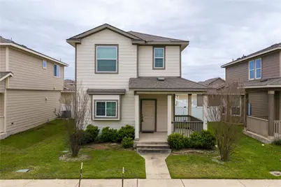 18315 Congaree Street, Pflugerville, TX 78660 - Photo 9