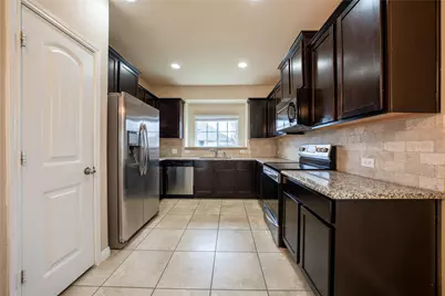 18315 Congaree Street, Pflugerville, TX 78660 - Photo 35