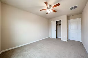 18315 Congaree St, Pflugerville, TX 78660 - Photo 17