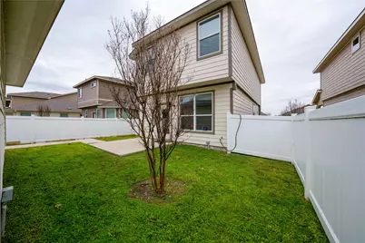 18315 Congaree Street, Pflugerville, TX 78660 - Photo 11