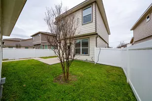 18315 Congaree St, Pflugerville, TX 78660 - Photo 11