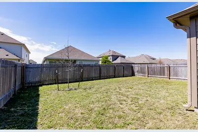 821 Falkland Trace, Pflugerville, TX 78660 - Photo 27