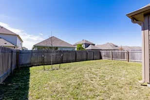 821 Falkland Trace, Pflugerville, TX 78660 - Photo 27