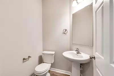 821 Falkland Trace, Pflugerville, TX 78660 - Photo 19