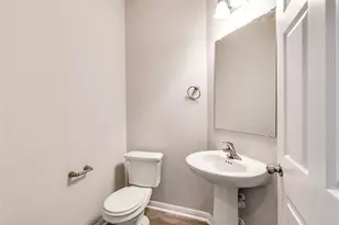 821 Falkland Trace, Pflugerville, TX 78660 - Photo 19