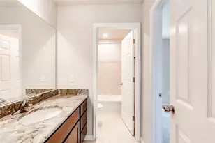 821 Falkland Trace, Pflugerville, TX 78660 - Photo 23