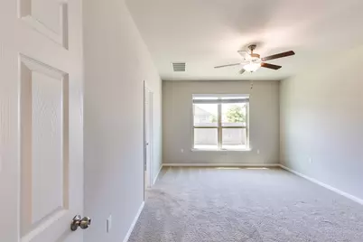821 Falkland Trace, Pflugerville, TX 78660 - Photo 13