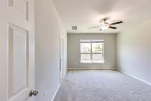821 Falkland Trace, Pflugerville, TX 78660 - Photo 13