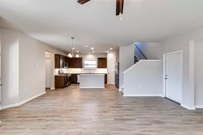 821 Falkland Trace, Pflugerville, TX 78660 - Photo 7