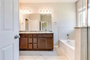 821 Falkland Trace, Pflugerville, TX 78660 - Photo 17