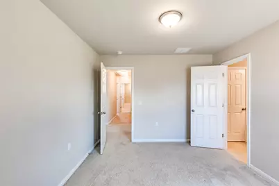 821 Falkland Trace, Pflugerville, TX 78660 - Photo 21
