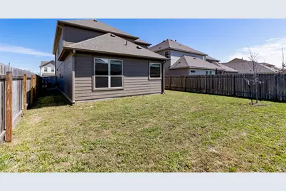 821 Falkland Trace, Pflugerville, TX 78660 - Photo 29