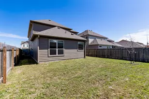 821 Falkland Trace, Pflugerville, TX 78660 - Photo 29