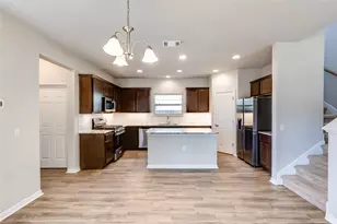 821 Falkland Trace, Pflugerville, TX 78660 - Photo 9