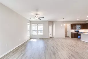 821 Falkland Trace, Pflugerville, TX 78660 - Photo 5