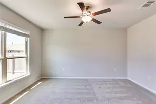 821 Falkland Trace, Pflugerville, TX 78660 - Photo 15