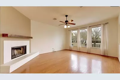 1400 Spivey Road, Leander, TX 78641 - Photo 7