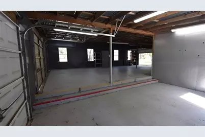 1400 Spivey Road, Leander, TX 78641 - Photo 9