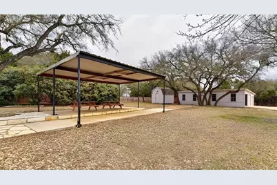 1400 Spivey Road, Leander, TX 78641 - Photo 3