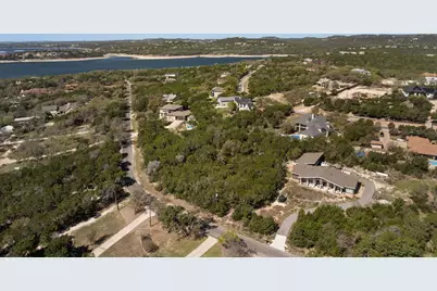 16400 Jackson Street, Volente, TX 78641 - Photo 7