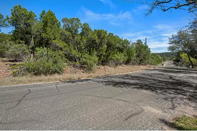 16400 Jackson Street, Volente, TX 78641 - Photo 15