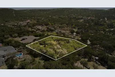 16400 Jackson Street, Volente, TX 78641 - Photo 3