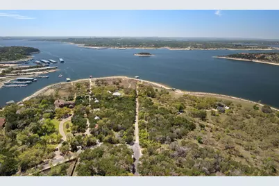 16400 Jackson Street, Volente, TX 78641 - Photo 33