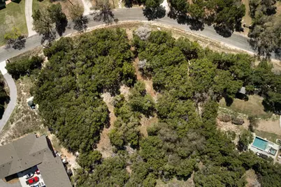 16400 Jackson Street, Volente, TX 78641 - Photo 25