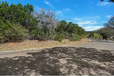 16400 Jackson Street, Volente, TX 78641 - Photo 27