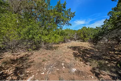 16400 Jackson Street, Volente, TX 78641 - Photo 17