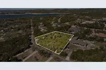 16400 Jackson Street, Volente, TX 78641 - Photo 9