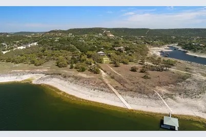 16400 Jackson Street, Volente, TX 78641 - Photo 35