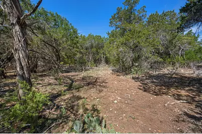 16400 Jackson Street, Volente, TX 78641 - Photo 29